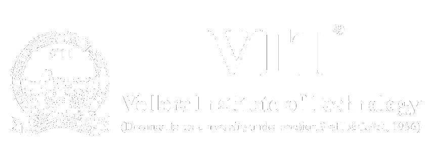 VIT logo